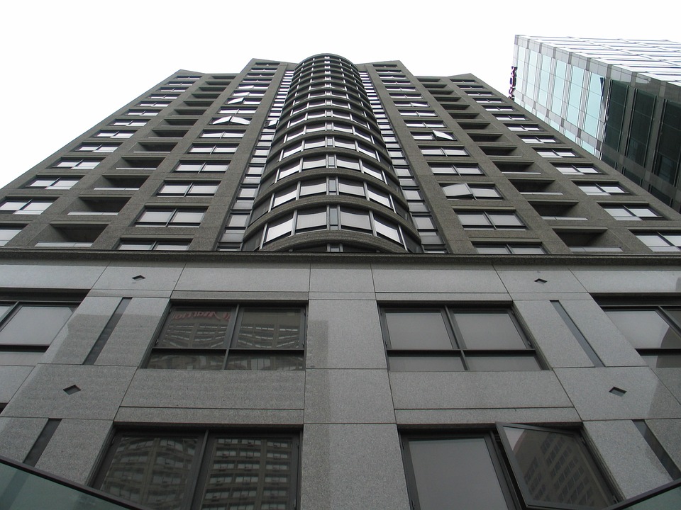 Benefits of owning a condo