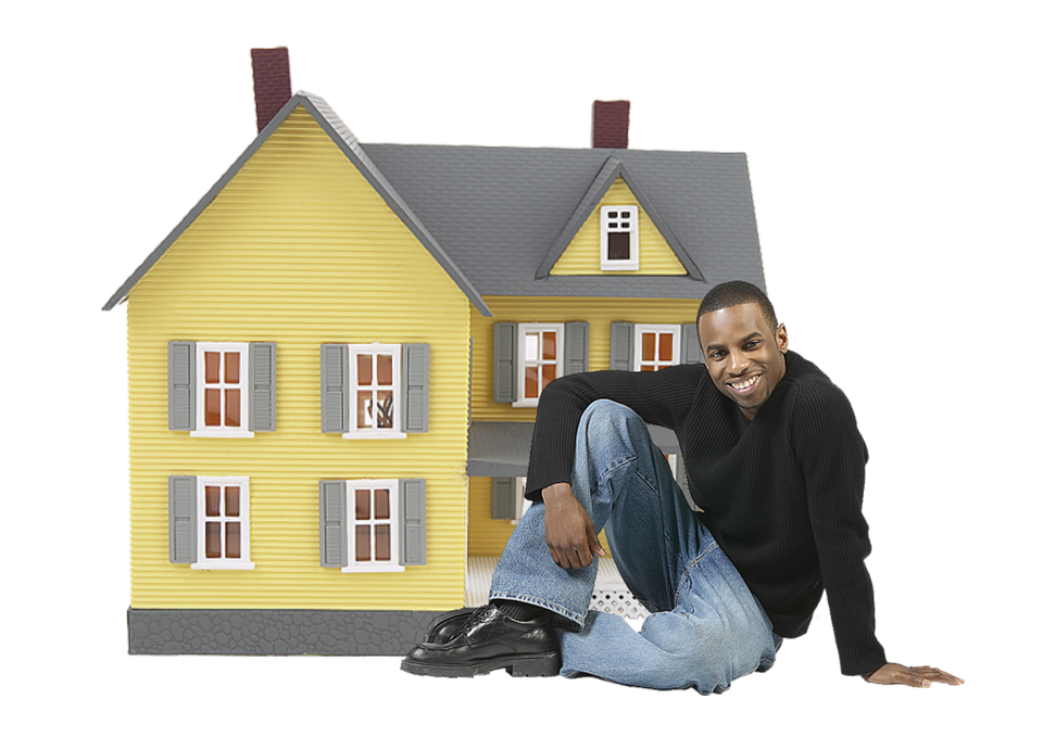 Factors To Consider When Choosing A Realtor