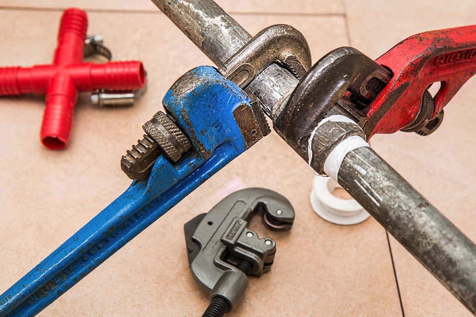 Tips That Will Help You Find  A Good Plumber