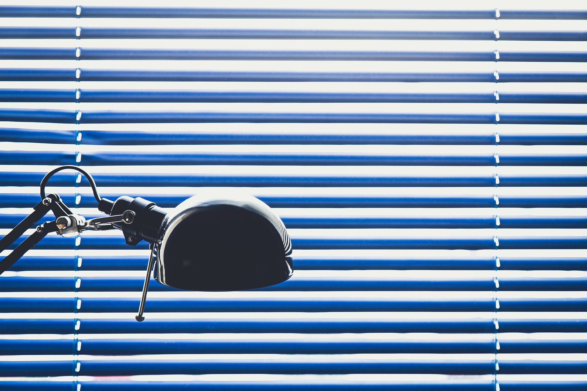Factors to Consider when Buying Blinds