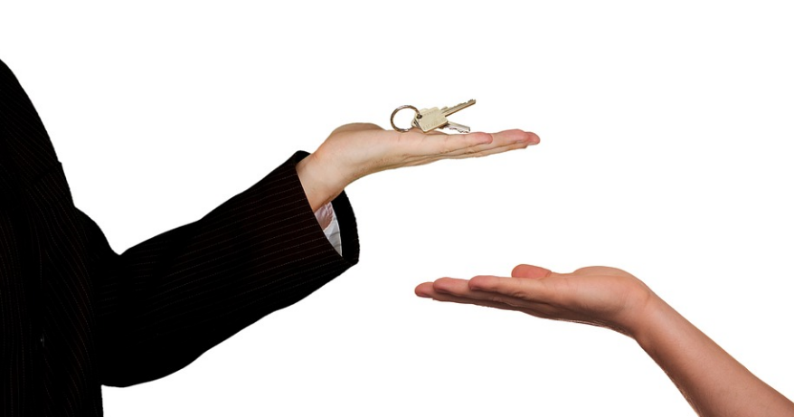 How to Find an Excellent Real Estate Agent