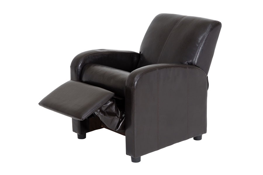 How to Choose the Best Recliner
