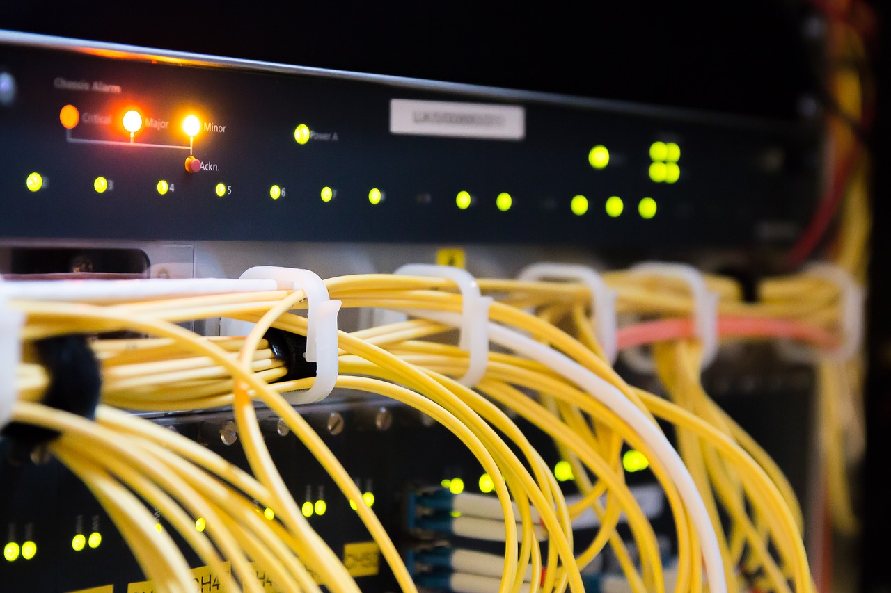 How to Choose the Best Electricity Provider