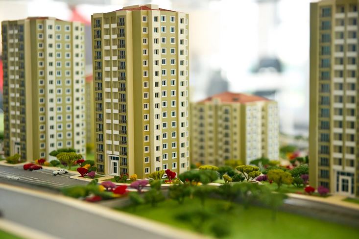 Reasons Why You Should Start Living in a Condominium