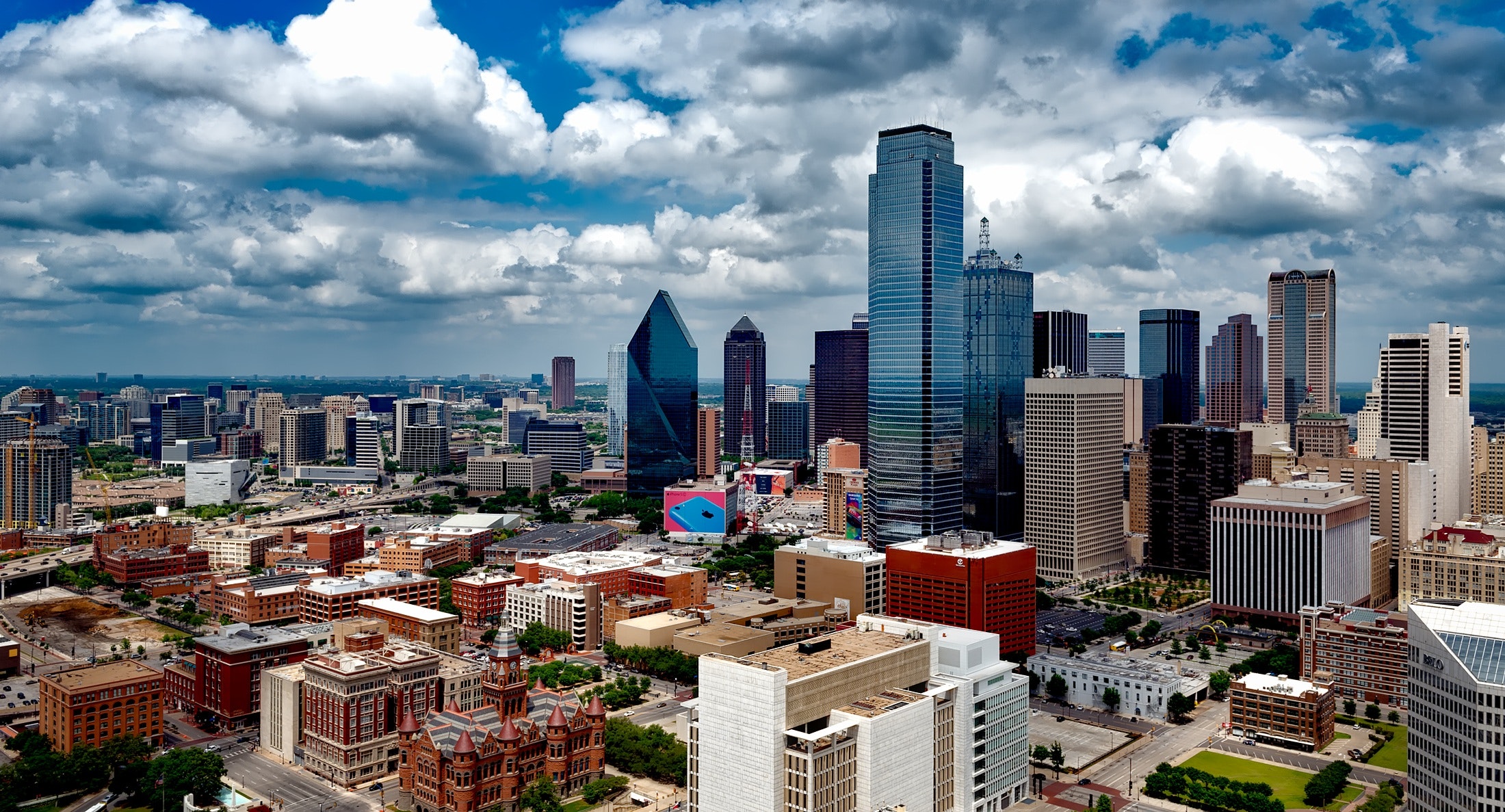 Factors to Consider When Buying a New Home