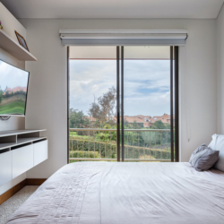 Top Reasons to Invest in Costa Rica Real Estate