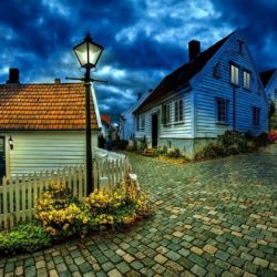 Key Things to Consider When Buying a House