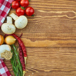 Top Six Reasons Butcher Blocks Are Becoming Popular in 2022