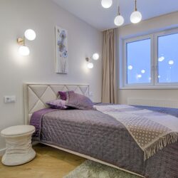 The Best Reasons to Have a Waterproof Mattress Encasement