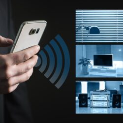 Keep Your Home Safe and Secure With These Tips