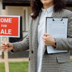 Tips for Getting the Best Value on Your Home Purchase