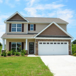 Factors to Consider When Moving into a New Home