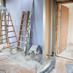 The Only Checklist to Do After a Home Renovation
