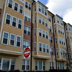 Considerations to Keep In Mind When Selecting a Corporate Housing Rental