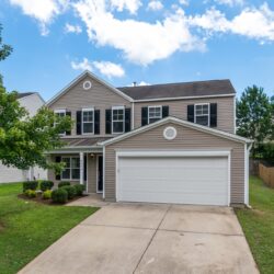 Reasons to Let Professionals Handle Garage Door Installation
