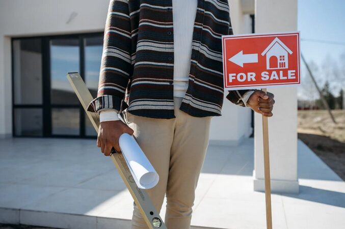 Easy Home Staging Tricks That Can Attract More Offers